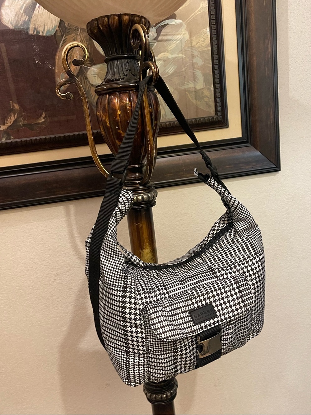 Lauren Ralph Lauren please check all picture of condition - Picture 5 of 17